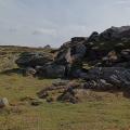 West Dartmoor