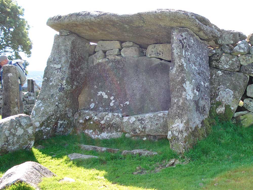 Another view