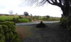 Featured image of post Hound Tor, Bowerman's Nose, Kitty Jay's Grave