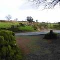 Hound Tor, Bowerman's Nose, Kitty Jay's Grave