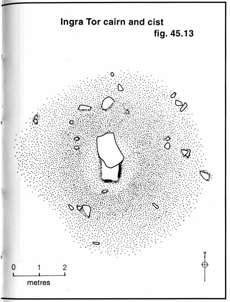 Image © J Butler 1994. Reproduced by kind permission (ref. 29 Sept. 2012)