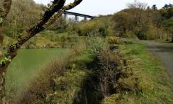 Featured image of post Meldon and the West Okemont Valley