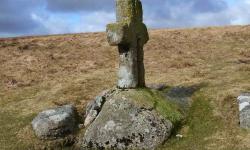 Featured image of post The Henroost and Skir Ford